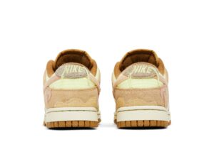 Nike Dunk Low On the Bright Side (Women's) DQ5076-121 - Phonecase4u photo 6