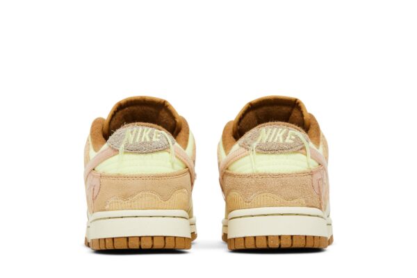 Nike Dunk Low On the Bright Side (Women's) DQ5076-121 - Phonecase4u photo 6