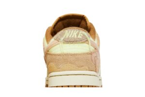 Nike Dunk Low On the Bright Side (Women's) DQ5076-121 - Phonecase4u photo 7