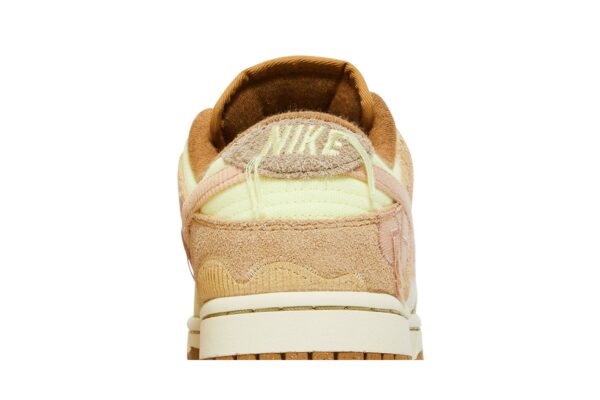Nike Dunk Low On the Bright Side (Women's) DQ5076-121 - Phonecase4u photo 7