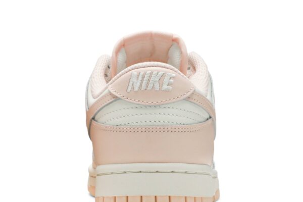 Nike Dunk Low Orange Pearl (Women's) DD1503-102 - Phonecase4u photo 7