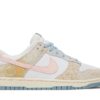 Nike Dunk Low Oxidized DV6486-100 - Phonecase4u photo 1