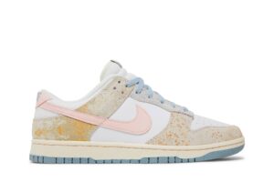 Nike Dunk Low Oxidized DV6486-100 - Phonecase4u photo 1