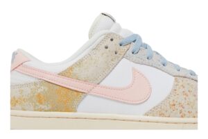 Nike Dunk Low Oxidized DV6486-100 - Phonecase4u photo 2