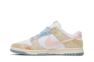 Nike Dunk Low Oxidized DV6486-100 - Phonecase4u photo 3
