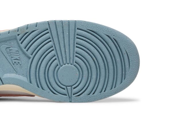 Nike Dunk Low Oxidized DV6486-100 - Phonecase4u photo 5