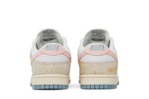 Nike Dunk Low Oxidized DV6486-100 - Phonecase4u photo 6