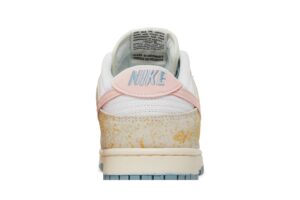Nike Dunk Low Oxidized DV6486-100 - Phonecase4u photo 7