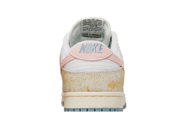 Nike Dunk Low Oxidized DV6486-100 - Phonecase4u photo 7