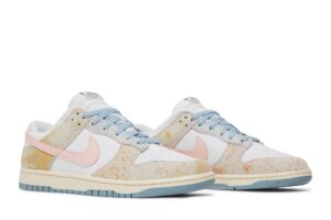 Nike Dunk Low Oxidized DV6486-100 - Phonecase4u photo 8