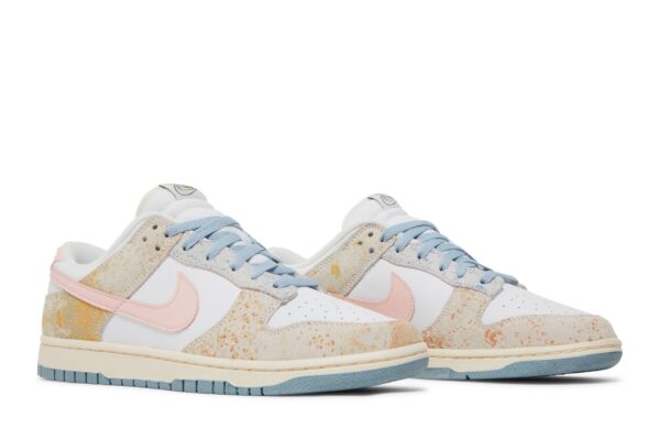 Nike Dunk Low Oxidized DV6486-100 - Phonecase4u photo 8