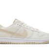 Nike Dunk Low Phantom Sanddrift DV0831-003 - Phonecase4u photo 1