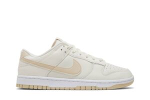 Nike Dunk Low Phantom Sanddrift DV0831-003 - Phonecase4u photo 1