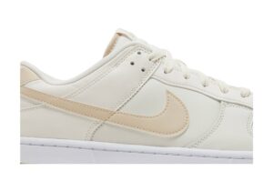 Nike Dunk Low Phantom Sanddrift DV0831-003 - Phonecase4u photo 2