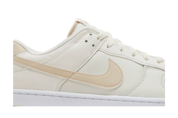 Nike Dunk Low Phantom Sanddrift DV0831-003 - Phonecase4u photo 2