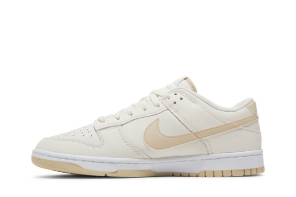 Nike Dunk Low Phantom Sanddrift DV0831-003 - Phonecase4u photo 3