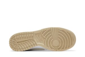 Nike Dunk Low Phantom Sanddrift DV0831-003 - Phonecase4u photo 4
