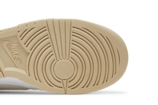 Nike Dunk Low Phantom Sanddrift DV0831-003 - Phonecase4u photo 5