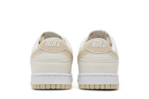 Nike Dunk Low Phantom Sanddrift DV0831-003 - Phonecase4u photo 6