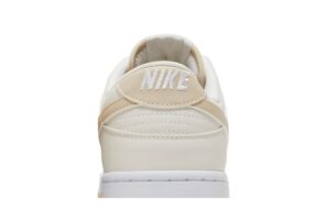 Nike Dunk Low Phantom Sanddrift DV0831-003 - Phonecase4u photo 7