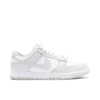 Nike Dunk Low Photon Dust (Women's) DD1503-103 - Phonecase4u photo 1