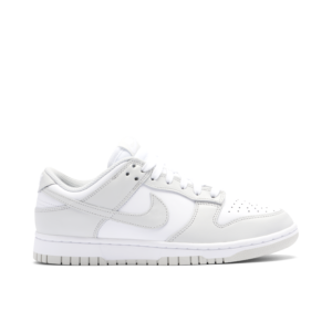 Nike Dunk Low Photon Dust (Women's) DD1503-103 - Phonecase4u photo 1