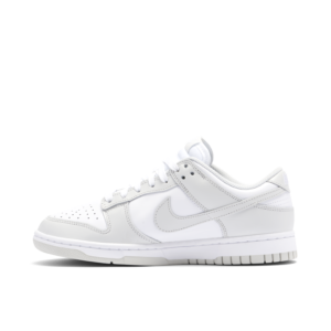 Nike Dunk Low Photon Dust (Women's) DD1503-103 - Phonecase4u photo 2