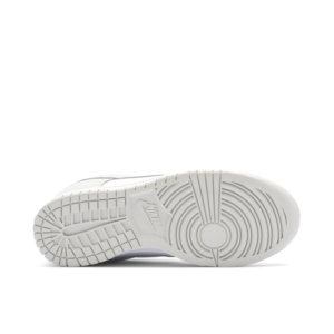 Nike Dunk Low Photon Dust (Women's) DD1503-103 - Phonecase4u photo 3