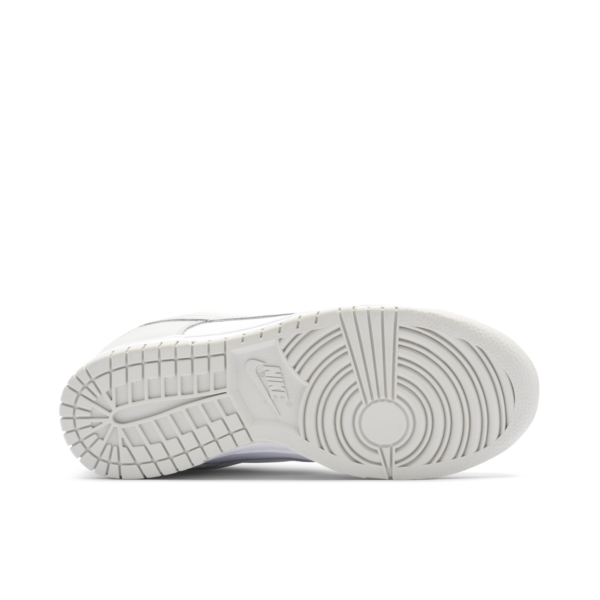 Nike Dunk Low Photon Dust (Women's) DD1503-103 - Phonecase4u photo 3