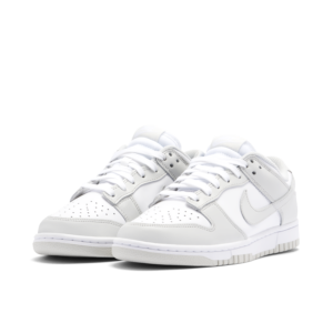 Nike Dunk Low Photon Dust (Women's) DD1503-103 - Phonecase4u photo 4