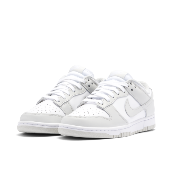 Nike Dunk Low Photon Dust (Women's) DD1503-103 - Phonecase4u photo 4