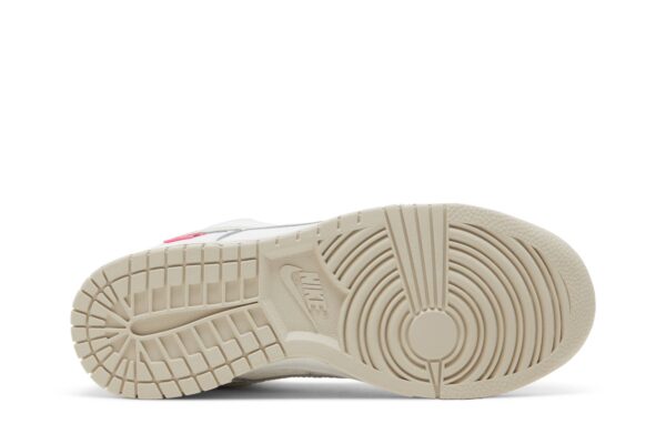 Nike Dunk Low Pink Bling (Women's) DX6060-121 - Phonecase4u photo 4