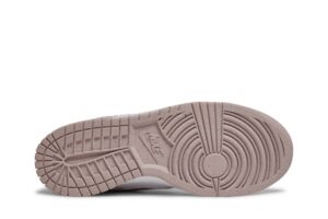 Nike Dunk Low Pink Velvet (GS) DO6485-600 - Phonecase4u photo 4