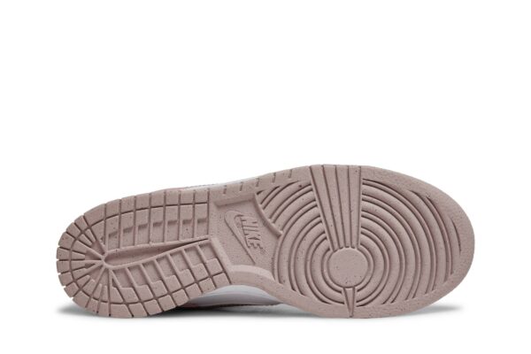 Nike Dunk Low Pink Velvet (GS) DO6485-600 - Phonecase4u photo 4