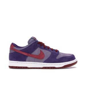 Nike Dunk Low Plum (2020/2024) CU1726-500 - Phonecase4u photo 1