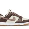 Nike Dunk Low Plum Eclipse (Women's) FJ4734-100 - Phonecase4u photo 1