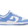 Nike Dunk Low Polar Blue DV0833-400 - Phonecase4u photo 1