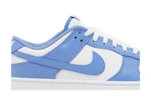 Nike Dunk Low Polar Blue DV0833-400 - Phonecase4u photo 2
