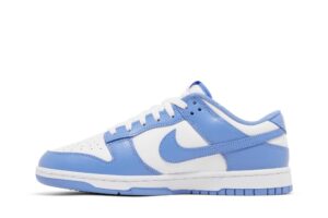 Nike Dunk Low Polar Blue DV0833-400 - Phonecase4u photo 3