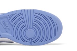 Nike Dunk Low Polar Blue DV0833-400 - Phonecase4u photo 5