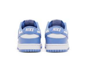 Nike Dunk Low Polar Blue DV0833-400 - Phonecase4u photo 6