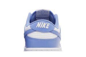 Nike Dunk Low Polar Blue DV0833-400 - Phonecase4u photo 7