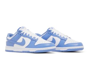 Nike Dunk Low Polar Blue DV0833-400 - Phonecase4u photo 8