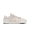 Nike Dunk Low Premium Vast Grey DD8338-001 - Phonecase4u photo 1