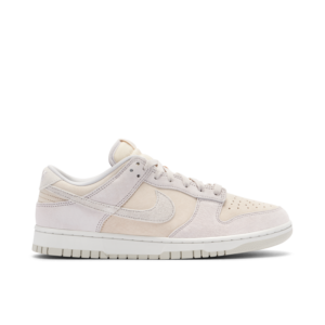Nike Dunk Low Premium Vast Grey DD8338-001 - Phonecase4u photo 1