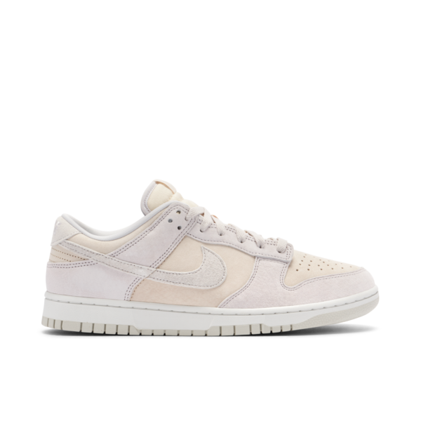 Nike Dunk Low Premium Vast Grey DD8338-001 - Phonecase4u photo 1