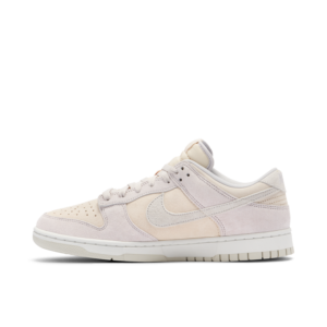 Nike Dunk Low Premium Vast Grey DD8338-001 - Phonecase4u photo 2