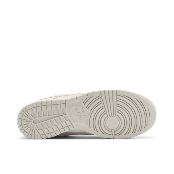 Nike Dunk Low Premium Vast Grey DD8338-001 - Phonecase4u photo 3