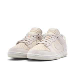 Nike Dunk Low Premium Vast Grey DD8338-001 - Phonecase4u photo 4