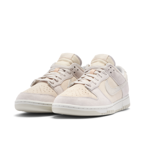 Nike Dunk Low Premium Vast Grey DD8338-001 - Phonecase4u photo 4